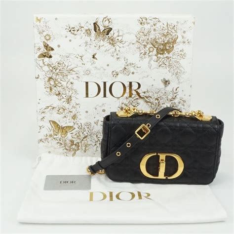 dior roller bag mini|dior small crossbody bag.